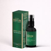 Exfum™ — 3 en 1 Spray coupe envie naturel anti-tabac