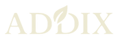 Addix