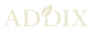 Addix